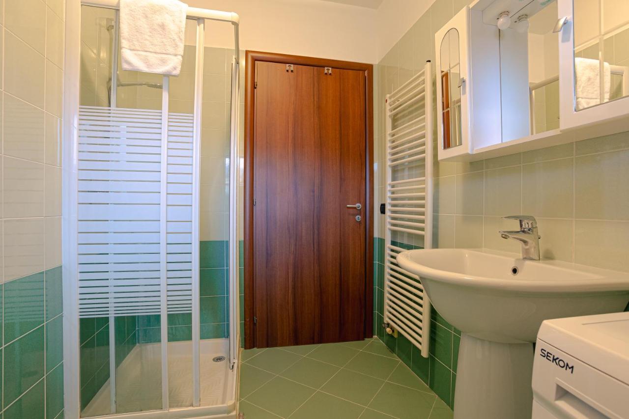 House 39 - Royal Welcome Verona Exteriör bild
